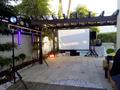 Sonido iluzion