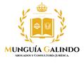 Munguía Galindo Abogados