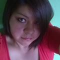 ElIzAbEtH LlAnOs