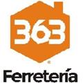 Ferreteria 363 publicidad