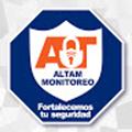 Altam Monitoreo MX