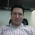Carlos Higuera