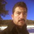 JOSE HUMBERTO SANCHEZ RODRIGUEZ