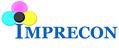 Imprecon