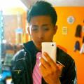 juansho rm