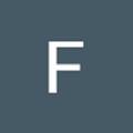 Fermatta University