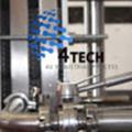 4TECHMX