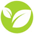 genesis fullnutrition