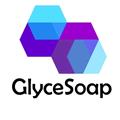 Glycesoap