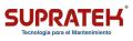 Supratek