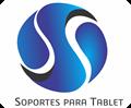 soportes para tablet