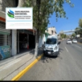 TRAPO SAN RAFAEL