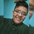 Opiniones