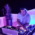 Dj Ivan Puerto Vallarta