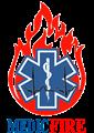 medicfirecontacto