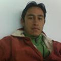 Miguel Ángel Limon