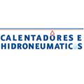 CALENTADORES E HIDRONEUMÁTICOS