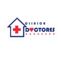 Clínica Doctores