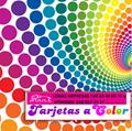 Impresos Monterrey