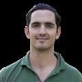 Ivan Cantu