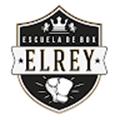 Escuela de Box El Rey