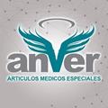 Anver Distribuidora