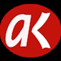 Renta de Copiadoras AllKopier