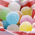 Dulces Diversión