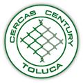 Cercas Century