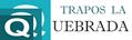 TRAPOS LA QUEBRADA