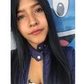 Opiniones