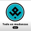 Todo en Mudanza Mx
