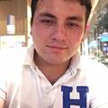 Opiniones
