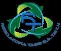 RECICLADORA TAME, S.A. DE C.V.