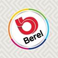 Pinturas Berel