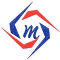 Manufacturas Industriales