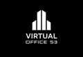Virtual Office 53