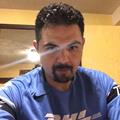 Raúl LF
