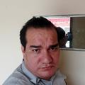 Jorge Juarez Lopez