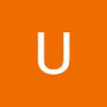 Urogyn Alta Especialidad en Salud Femenina