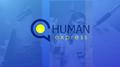 Human Express Tijuana