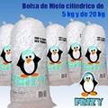 Hielo Sultana