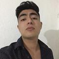 Opiniones