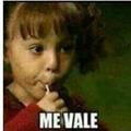Opiniones