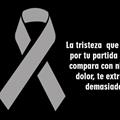 Opiniones