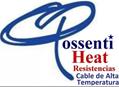 POSSENTI HEAT