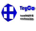 servicio@teycomx.com