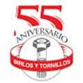 Birlos Tornillos