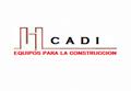 ingenieriacadi@gmail.com