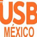 USB México Promocionales